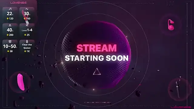 M3TAA online show from 03-10-25, 01:01