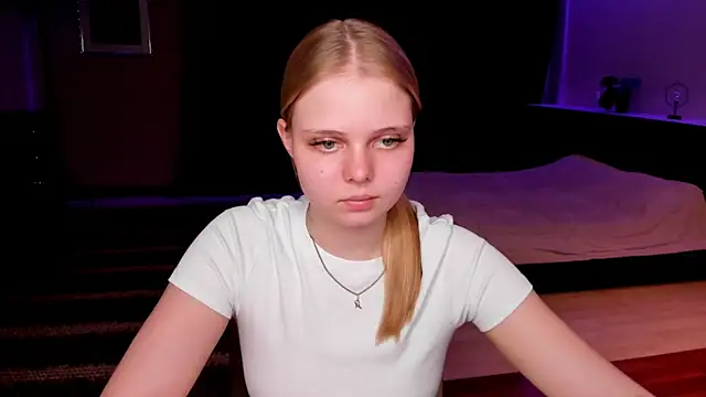 WillaDrye online show from 02-22-25, 11:24