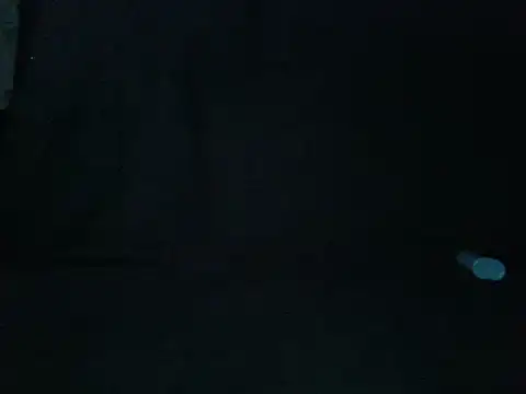 BibicaBibica1 online show from 02-21-25, 01:11