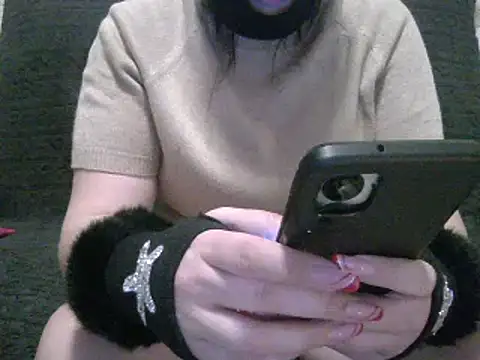 BibicaBibica1 online show from 02-24-25, 08:47