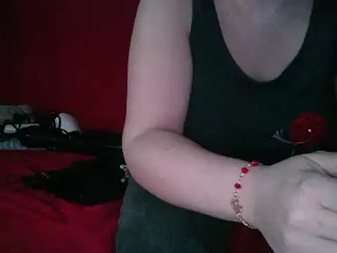 BibicaBibica1 online show from 03-01-25, 02:23