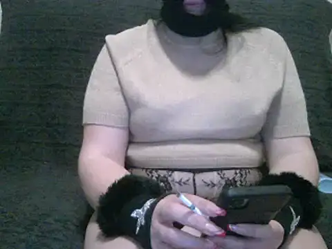 BibicaBibica1 online show from 02-24-25, 05:20