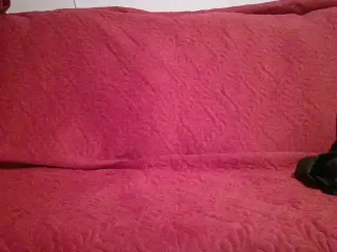 BibicaBibica1 online show from 10-29-25, 07:35