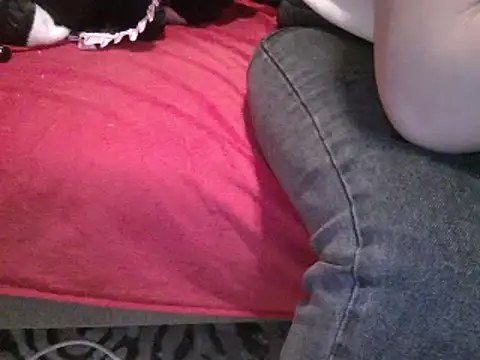 BibicaBibica1 online show from 02-28-25, 06:43