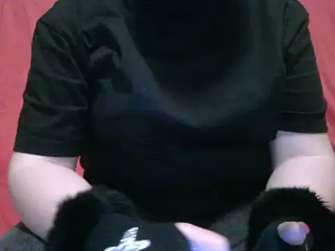 BibicaBibica1 online show from 03-08-25, 04:06