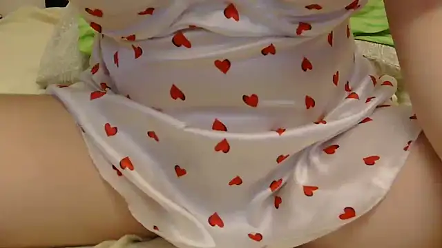 Snapshot of hotwifehalebora chatting on 09-13-25, 04:51 hotwifehalebora online show from 09-13-25, 04:51