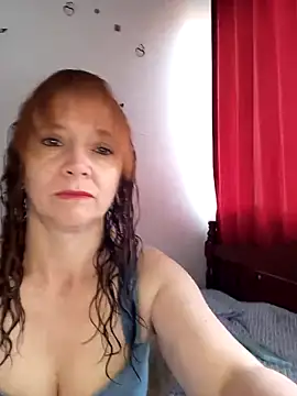 chanel-2025 online show from 11-15-25, 07:40