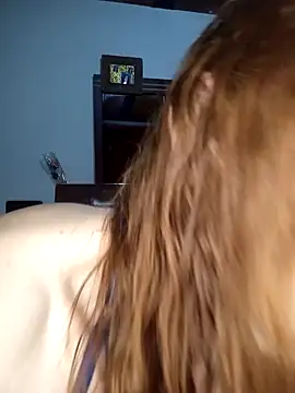 chanel-2025 online show from 03-04-26, 01:02