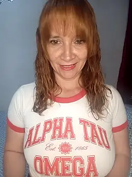 chanel-2025 online show from 04-13-26, 11:20