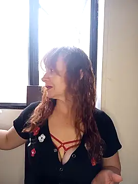 chanel-2025 online show from 02-21-26, 08:55