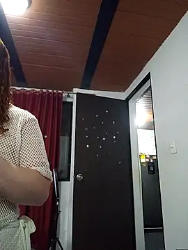 chanel-2025 online show from 10-16-25, 01:36