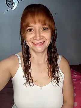 chanel-2025 online show from 11-22-25, 12:32