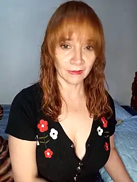 chanel-2025 online show from 04-01-26, 11:45