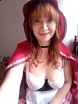 chanel-2025 online show from 10-31-25, 06:59