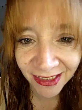 chanel-2025 online show from 03-15-26, 08:05