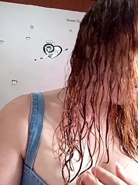 chanel-2025 online show from 03-24-26, 09:59