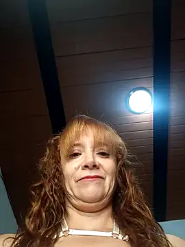 chanel-2025 online show from 02-23-26, 11:05