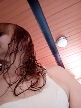 chanel-2025 online show from 11-16-25, 07:07