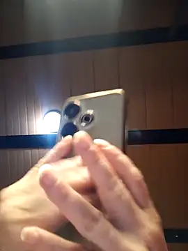 chanel-2025 online show from 02-03-26, 01:05