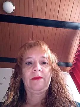 chanel-2025 online show from 03-25-26, 08:52