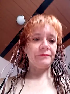 chanel-2025 online show from 02-08-26, 09:34