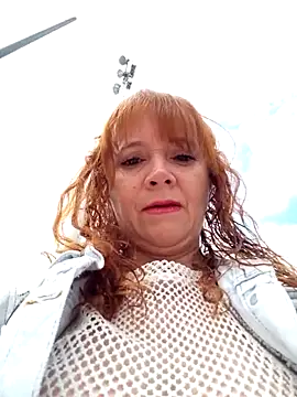 chanel-2025 online show from 12-04-25, 05:01