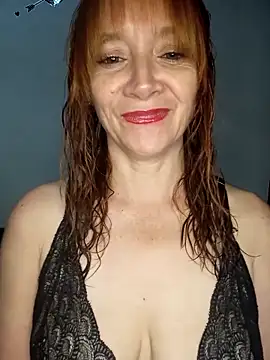 chanel-2025 online show from 03-24-26, 12:21