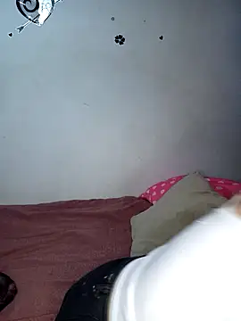 chanel-2025 online show from 11-28-25, 10:54