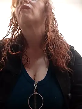 chanel-2025 online show from 12-16-25, 07:51