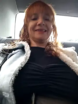 chanel-2025 online show from 10-10-25, 01:45