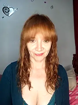 chanel-2025 online show from 01-06-26, 01:42