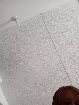 chanel-2025 online show from 09-24-25, 07:20