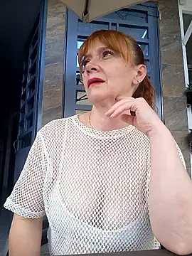 chanel-2025 online show from 01-13-26, 08:35