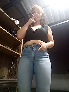 chanel-2025 online show from 02-07-26, 11:57