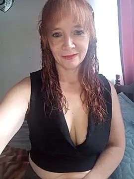 chanel-2025 online show from 09-29-25, 07:30