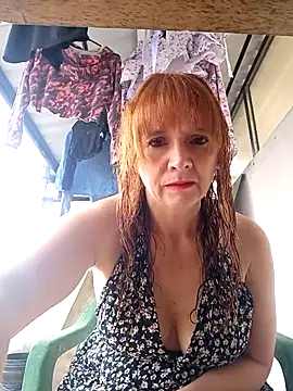 chanel-2025 online show from 10-01-25, 06:12