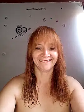 chanel-2025 online show from 03-29-26, 07:48