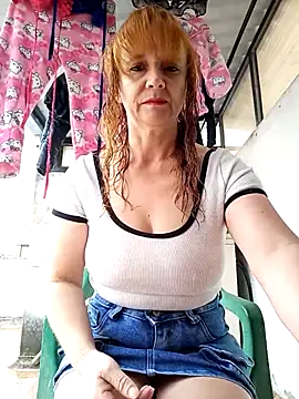 chanel-2025 online show from 02-24-26, 08:10