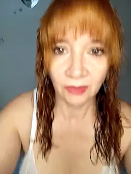 chanel-2025 online show from 03-16-26, 11:40