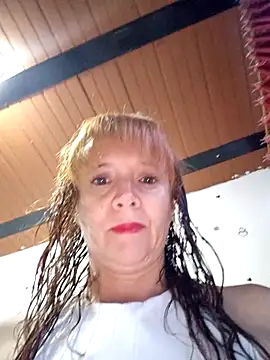 chanel-2025 online show from 02-05-26, 11:11