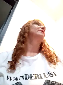 chanel-2025 online show from 12-22-25, 11:38