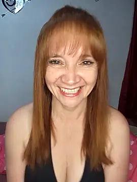 chanel-2025 online show from 04-12-26, 02:48