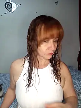 chanel-2025 online show from 11-14-25, 01:20