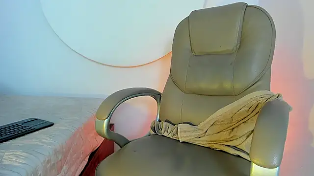 AlejandroStormm online show from 03-27-26, 08:26