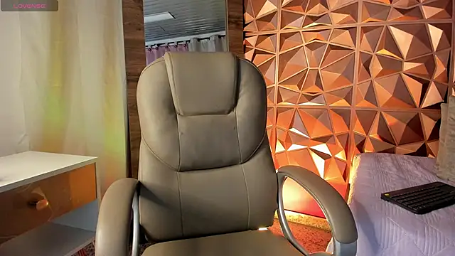 AlejandroStormm online show from 03-31-26, 04:47