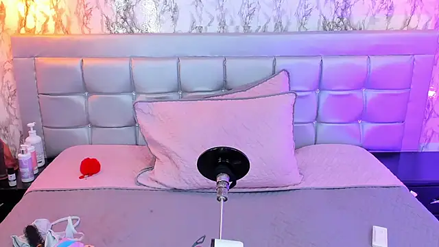 MELODYY SWEET online show from 04-12-26, 12:19