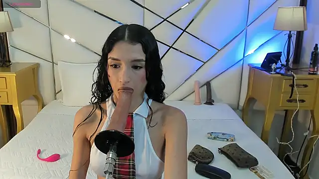 Snapshot of MELODYY_SWEET chatting on 10-09-25, 04:40 MELODYY SWEET online show from 10-09-25, 04:40