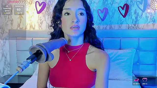Snapshot of MELODYY_SWEET chatting on 03-02-25, 02:25 MELODYY SWEET online show from 03-02-25, 02:25