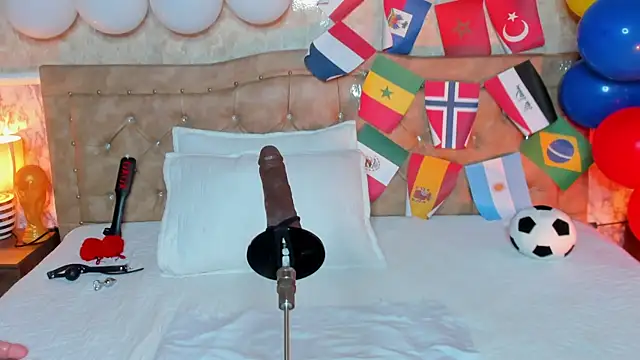 Snapshot of MELODYY_SWEET chatting on 06-26-26, 12:11 MELODYY SWEET online show from 06-26-26, 12:11