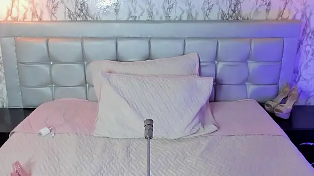 MELODYY SWEET online show from 02-09-26, 02:48